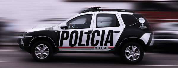 Ministério Público aciona Polícia Militar para proteger família expulsa da própria casa em Juazeiro do Norte