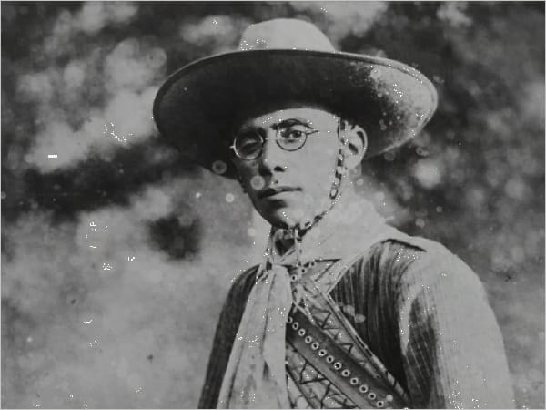 Juazeiro do Norte sediará evento sobre o centenário da passagem de Lampião pela cidade