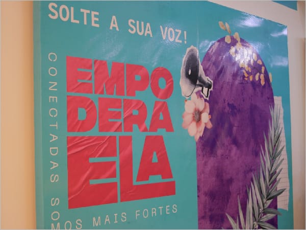 Empodera Ela abre 30 vagas para empreendedoras de Juazeiro do Norte