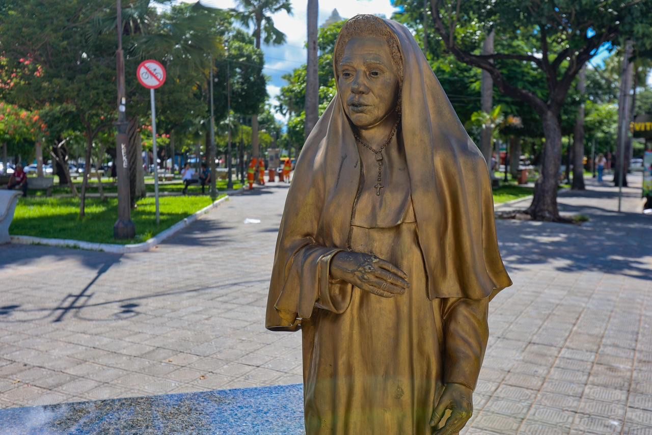 Inscrições da Mostra Poemas Para Maria são prorrogadas até 3 de abril em Juazeiro do Norte