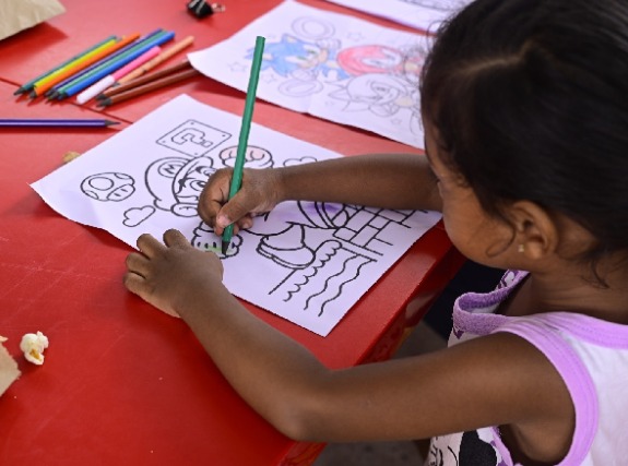 Juazeiro do Norte celebra 50ª edição do programa “A Prefeitura no Seu Bairro” com marca histórica de 200mil atendimentos