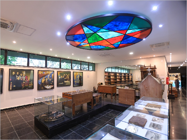 Memorial Padre Cícero terá visitação na Semana Santa em Juazeiro do Norte