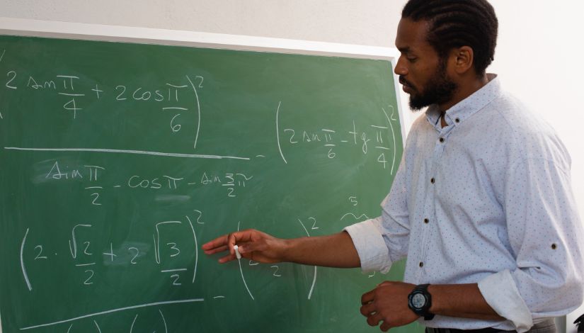 STF decide que piso nacional deve ser pago a professores temporários