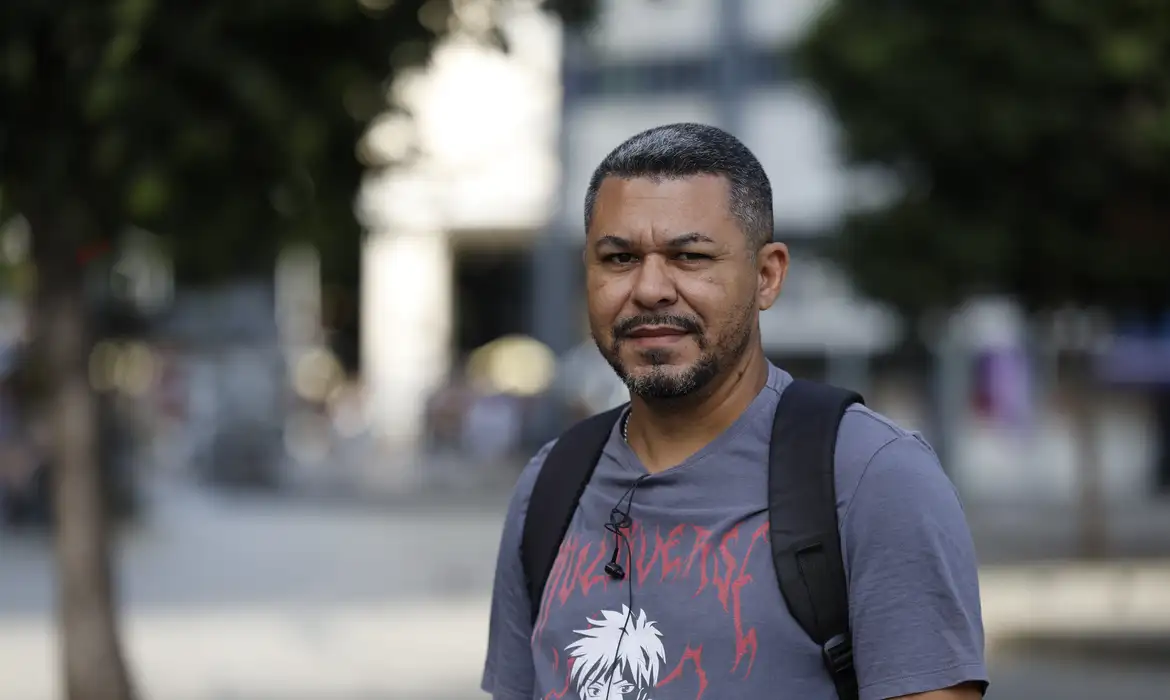 © Fernando Frazão/Agência Brasil