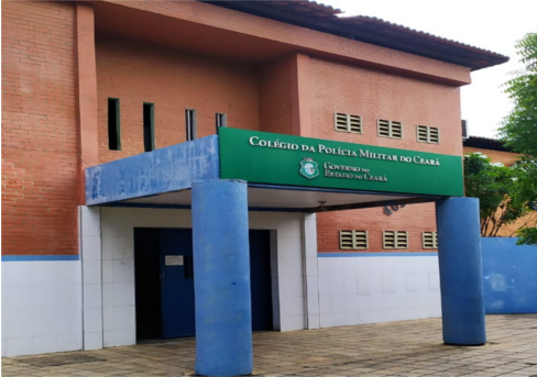 CPM de Juazeiro do Norte lidera ranking das escolas públicas do Ceará no ENEM