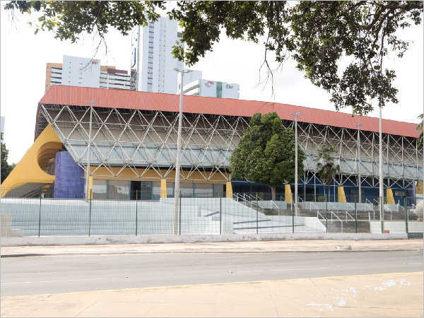 Juazeiro do Norte decreta luto oficial, realiza velório coletivo e ponto facultativo após tragédia com atletas do Basquete Juazeiro
