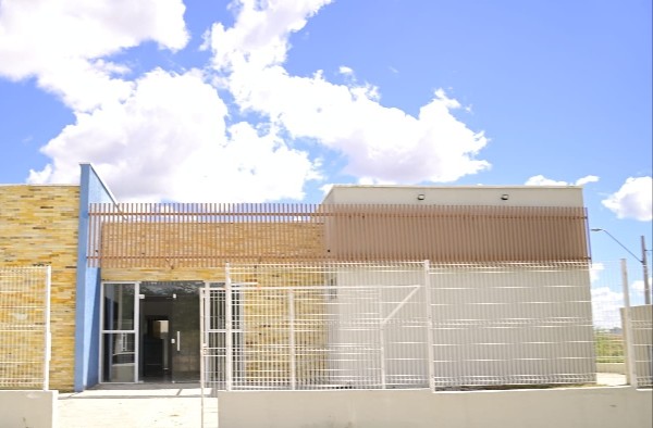 Juazeiro do Norte inaugura UPA Animal na próxima terça-feira (1º) com atendimento gratuito de urgência e emergência