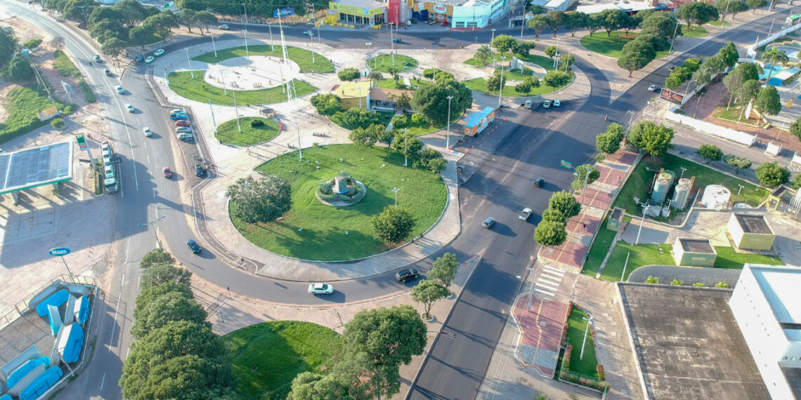 Juazeiro do Norte celebra 115 anos com Semana do Município, show de Joelma e programação especial